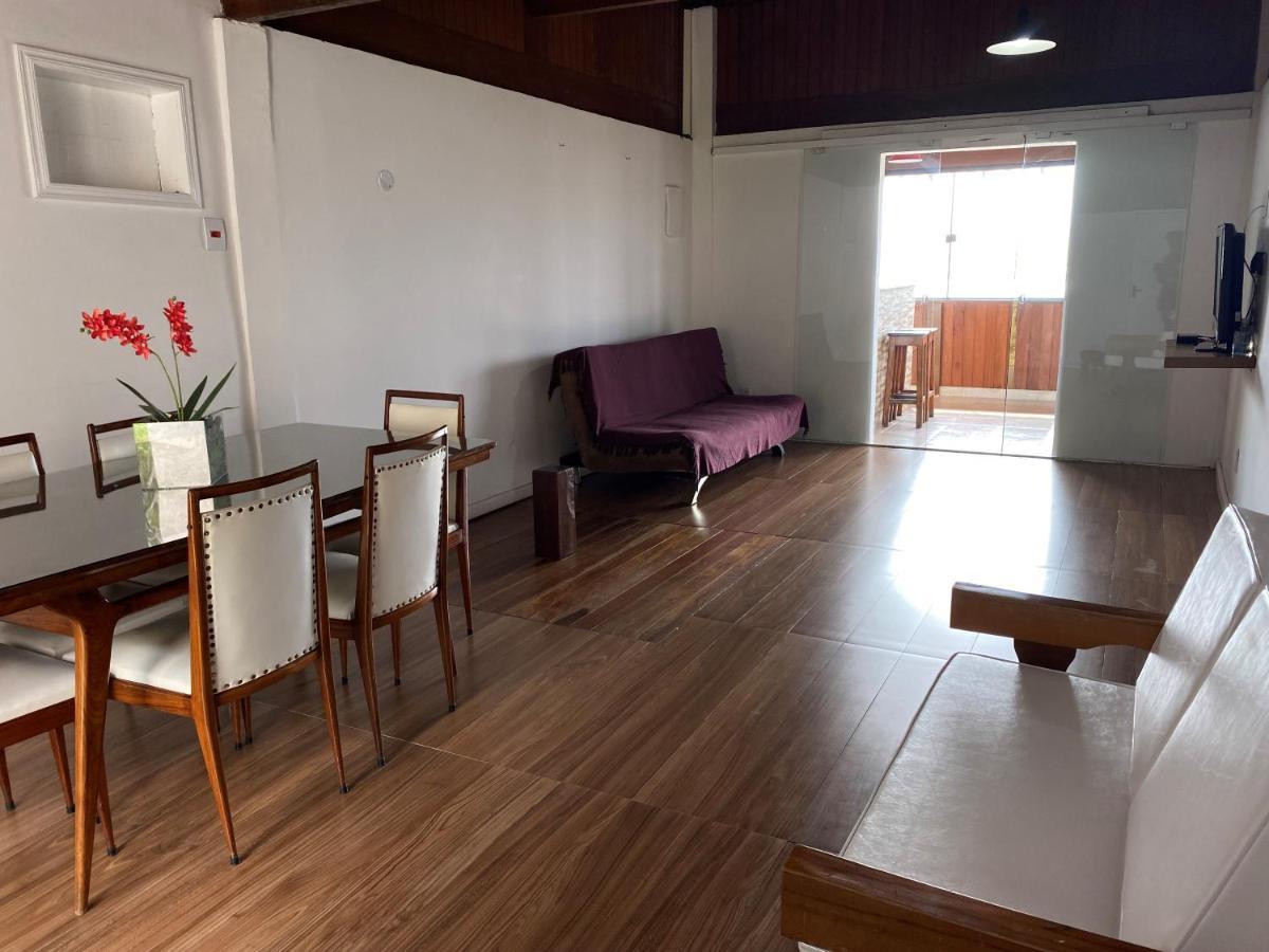 Itaipu Beach House Νιτερόι Εξωτερικό φωτογραφία