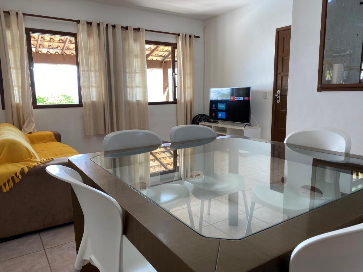 Itaipu Beach House Νιτερόι Εξωτερικό φωτογραφία