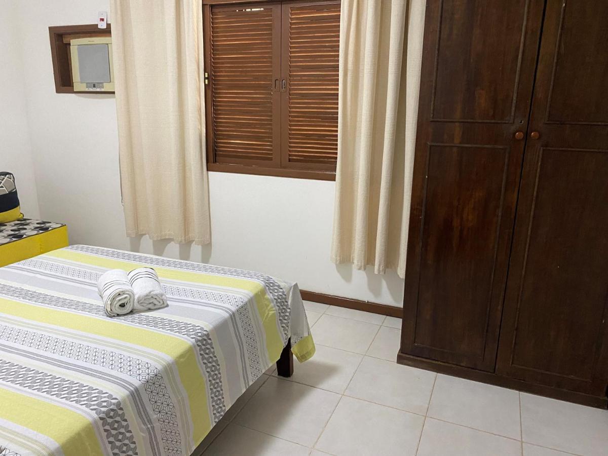 Itaipu Beach House Νιτερόι Εξωτερικό φωτογραφία
