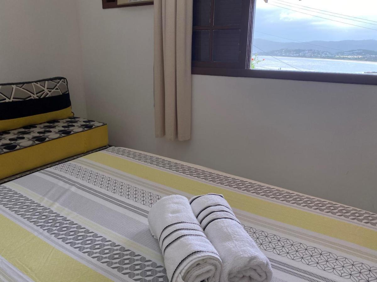 Itaipu Beach House Νιτερόι Εξωτερικό φωτογραφία