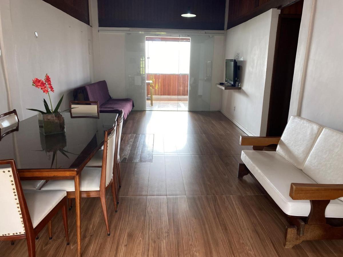 Itaipu Beach House Νιτερόι Εξωτερικό φωτογραφία