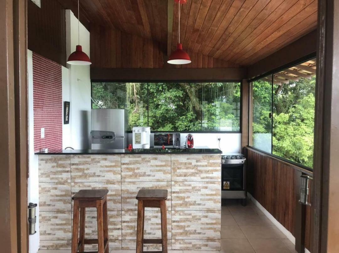 Itaipu Beach House Νιτερόι Εξωτερικό φωτογραφία